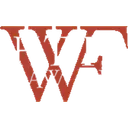 Wright Family Law Group logo