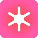 Beam logo