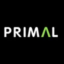 Primal Wear logo