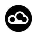 DataGalaxy logo