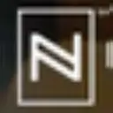 Nina Ross Functional Medicine logo