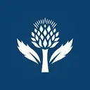 Encyclopaedia Britannica, Inc. logo