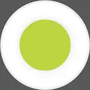 Therefore logo