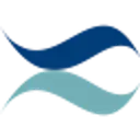 Potomac River Partners logo