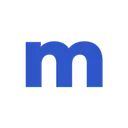 Mediix logo