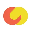 Validate Talent logo