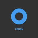 Obran Cooperative logo