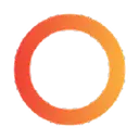 Tomorrow Hire logo