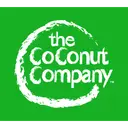 Coconut logo