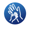 Diversified Services Network, Inc. logo
