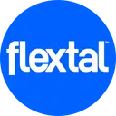 FlexTal Staffing LLC logo