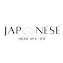 Japaneseheadspa logo