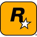 Rockstar logo