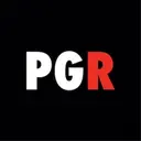 POWERGROUP Resources logo