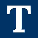 TRUSTEQ logo