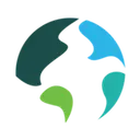 Fibra logo