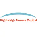 Highbridge Human Capital logo