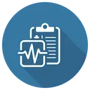 Commonwealth Medical Services logo
