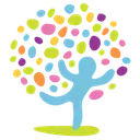 The Treetop ABA Therapy logo