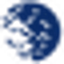 PSI logo