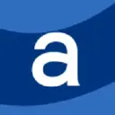 Alongside logo