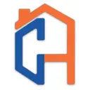 Complete Home Care Holdings logo