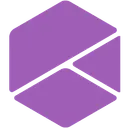 Zipdev logo