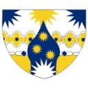 Starling logo