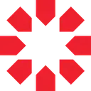 Universal Business Team logo