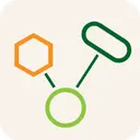 Pion logo