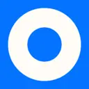 LOOP® logo