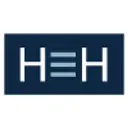 High End Hiring logo