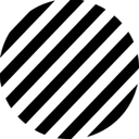 Spotted Zebra logo