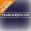 Pearl logo