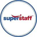 SuperStaff logo