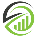 InvisionHR logo
