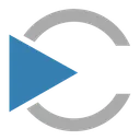 SSC HR Solutions logo