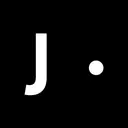 Jeenka logo
