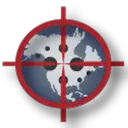 OWT logo