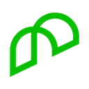Job Bridge Global logo