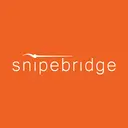 Snipebridge logo