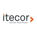 Itecor logo