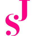 Joss Search logo