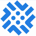 Flatgigs logo