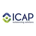 Icap Outsourcing Solutions logo