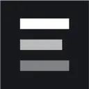 Ethos logo