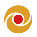 Rosebel Gold Mines N.V. logo
