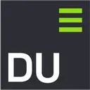Digital United logo