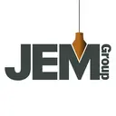 JEM Group LLC logo