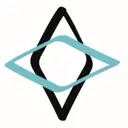 Batt & Associés logo